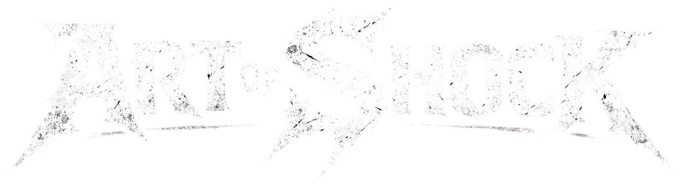 Art of Shock